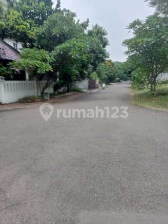 Kavling Dijual Hook Bima Asri Kota Legenda