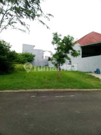 Plot for Sale Kota Legenda Plot for Sale Kota Legenda