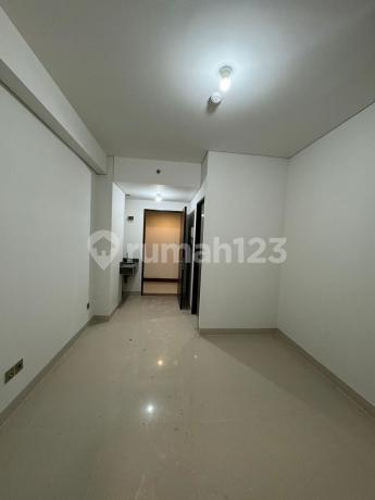 Apartemen Tsmview Swimming Pool