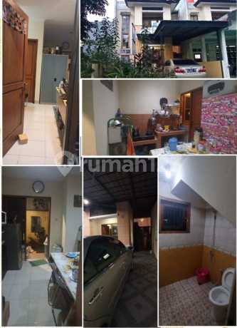 Harus Sgera Terjual Rumah Di Grand Pesona Telaga Cibinong. Siap Huni Harus Sgera Terjual Rumah Di Grand Pesona Telaga Cibinong. Siap Huni