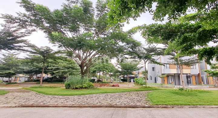 ✨ Rumah Minimalis & Siap Huni Di Adhi City Sentul ✨ ✨ Rumah Minimalis & Siap Huni Di Adhi City Sentul ✨