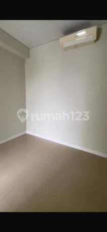 Apartemen Metropark 2br Apartemen Metropark 2br