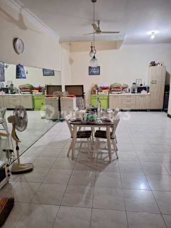 Rumah Bebas Banjir Bumi Permata Indah Rumah Bebas Banjir Bumi Permata Indah