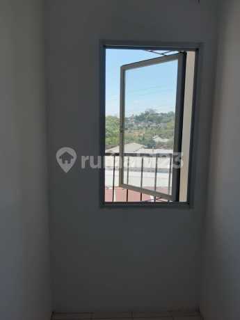 DIJUAL APARTEMEN GUNAWANGSA GRESIK