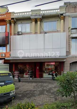 DIJUAL 2 RUKO JEJER SIAP PAKAI DI PASAR KEMBANG (RUKO GRAND FLOWER) DIJUAL 2 RUKO JEJER SIAP PAKAI DI PASAR KEMBANG (RUKO GRAND FLOWER)