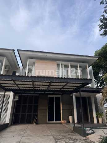 FOR SALE QUICK OCCUPY READY HOUSE CRYSTAL GOLF CITRALAND FOR SALE QUICK OCCUPY READY HOUSE CRYSTAL GOLF CITRALAND