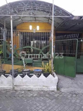DIJUAL CEPAT RUMAH DI TAMAN SIWALAN INDAH, GRESIK DIJUAL CEPAT RUMAH DI TAMAN SIWALAN INDAH, GRESIK