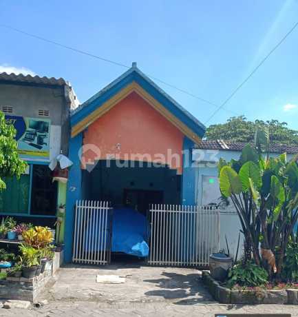 Dijual Rumah Murah Didaerah Perumahan Graha Menganti Dijual Rumah Murah Didaerah Perumahan Graha Menganti