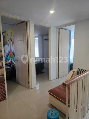 Dijual Cepat Rumah Siap Huni di Forest Cerme, Gresik Dijual Cepat Rumah Siap Huni di Forest Cerme, Gresik