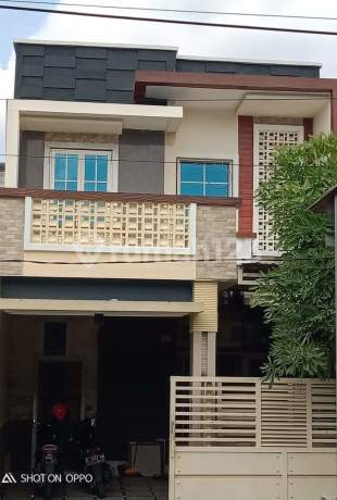 DIJUAL CEPAT RUMAH SIAP HUNI OMA GREENLAND MENGANTI DIJUAL CEPAT RUMAH SIAP HUNI OMA GREENLAND MENGANTI