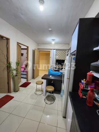 DIJUAL APARTEMEN EDUCITY TOWER YALE DIJUAL APARTEMEN EDUCITY TOWER YALE