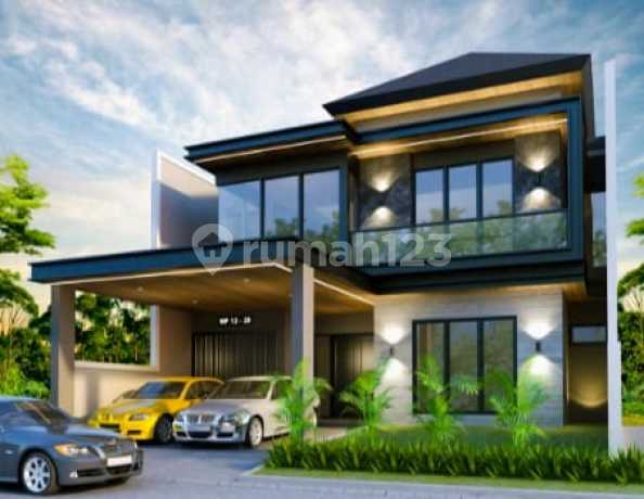 [1425xxxxxxxx] Marketing Steffano: DIJUAL RUMAH MINIMALIS SIAP HUNI EVERGREEN DE PARC GUNUNG ANYAR  Luas Tanah 84 Dimensi 7 x 12 Rumah 2 Lantai Kamar Tidur 4 Kamar Mandi 2 SHM Hadap Timur ROW 3 Mobil PDAM Listrik 2200W  * Dekat MERR dan OERR * Dekat 