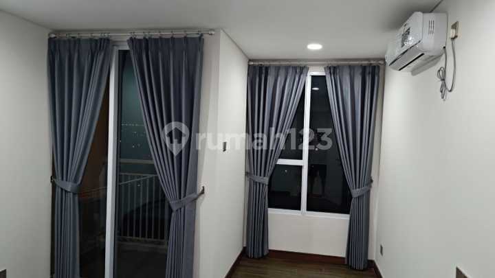 Dijual Apartemen Ae 88, Surabaya Dijual Apartemen Ae 88, Surabaya