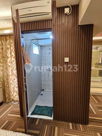 For Sale Stanford Educity Apartment Ready to Occupy