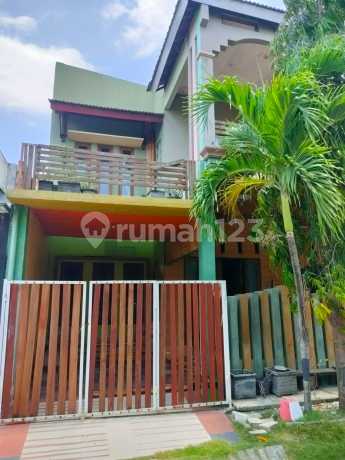 DIJUAL CEPAR RUMAH DI PERUM GRAHA SURYANATA BENOWO, SURABAYA BARAT DIJUAL CEPAR RUMAH DI PERUM GRAHA SURYANATA BENOWO, SURABAYA BARAT