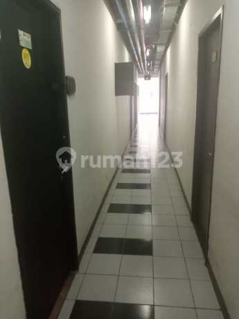 Apartemen Modernland ( Depan Mall Metro Polis Kota Tangerang) Kuning 1 Kamar Tidur Furnished Apartemen Modernland ( Depan Mall Metro Polis Kota Tangerang) Kuning 1 Kamar Tidur Furnished