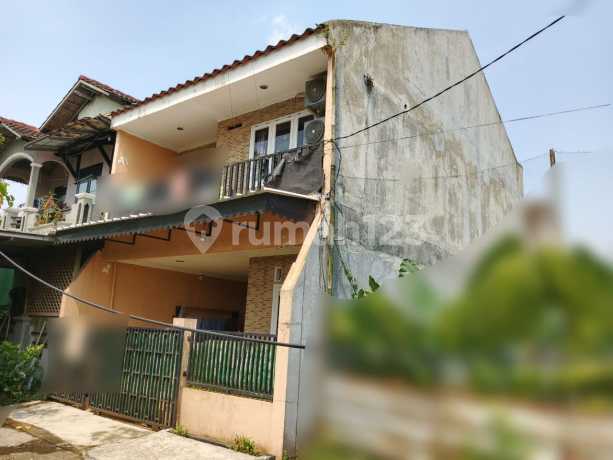 Rumah Ciomas Jual Murah Kondisi Ok Dan Renov Sedikit Rumah Ciomas Jual Murah Kondisi Ok Dan Renov Sedikit