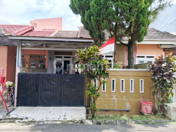 Rumah Sejuk Halaman Belakang Luas Sekali Pamoyanan Bogor Rumah Sejuk Halaman Belakang Luas Sekali Pamoyanan Bogor