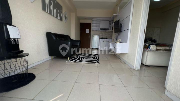 Apartemen Modern Bogor Valley Siap Huni Full Furnish Apartemen Modern Bogor Valley Siap Huni Full Furnish