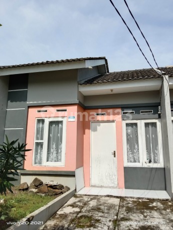 Rumah Nyaman Asri dan Siap Huni Ciampea Bogor Rumah Nyaman Asri dan Siap Huni Ciampea Bogor