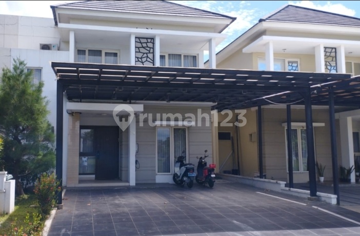 Runah Bagus Belum Dipakai Suvarna Jati Cluster Alam Runah Bagus Belum Dipakai Suvarna Jati Cluster Alam