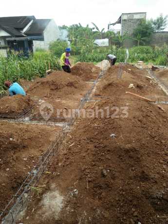Kavling Murah Dekat Ipb Di Taman Dramaga Permai Shm Kavling Murah Dekat Ipb Di Taman Dramaga Permai Shm