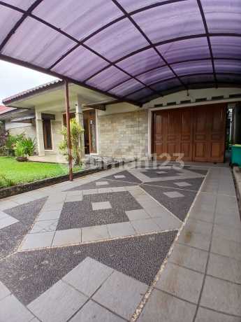 Rumah Besar SHM di Komplek Bppb Pasirmulya Kota Bogor Rumah Besar SHM di Komplek Bppb Pasirmulya Kota Bogor