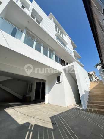 Rumah Mewah Bonus Kolam Renang di Perumahan Sunter Paradise 2, Jl. Sunter Permai Raya, Sunter Agung, Tanjung Priok, Kota Jakarta Utara, DKI Jakarta, Indonesia, 14350, Sunter Rumah Mewah Bonus Kolam Renang di Perumahan Sunter Paradise 2, Jl. Sunter Permai Raya, Sunter Agung, Tanjung Priok, Kota Jakarta Utara, DKI Jakarta, Indonesia, 14350, Sunter