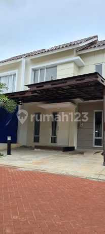 Turun Harga Di Jual Cepat Dari 2.5 M Jd 1.9 M Turun Harga Di Jual Cepat Dari 2.5 M Jd 1.9 M