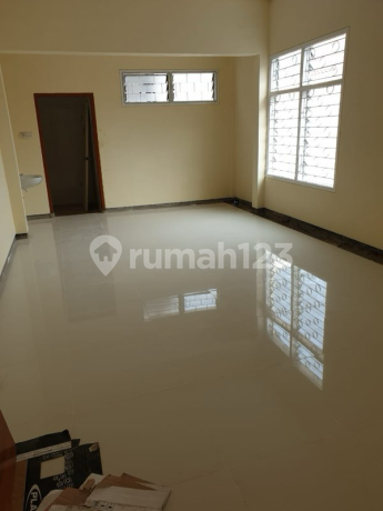 Jual Rumah Siap Huni Bagus Di Jl Kendangsari Ykp Jual Rumah Siap Huni Bagus Di Jl Kendangsari Ykp