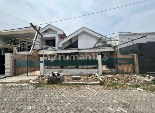 For Sale, Land Area Calculation House For Sale, Land Area Calculation House