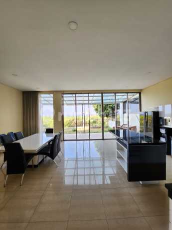 Dijual Rumah Bagus Furnised Di Ancol Dijual Rumah Bagus Furnised Di Ancol