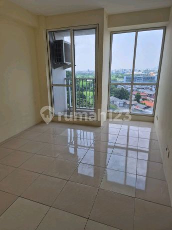 Dijual/sewa Dijual/sewa