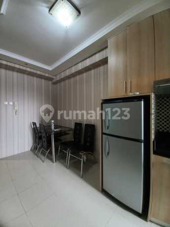 Dijual Apartement Murah Siap Huni Harga Bagus Dijual Apartement Murah Siap Huni Harga Bagus