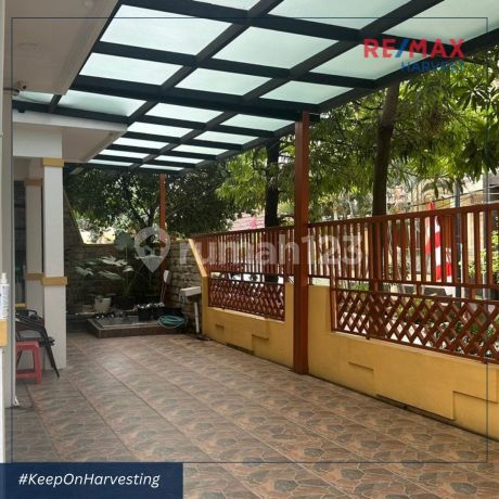 Dijual Cepat !! Rumah Tinggal Siap Huni Cipinang Indah 2 - Jakarta Timur