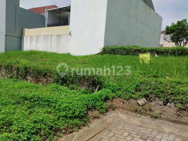 Tanah Kavling Murah Harga Dibawah Pasar Lokasi Strategis