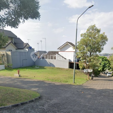 Tanah Bagus Bebas Banjir Keamanan 24 Jam Di Tembalang