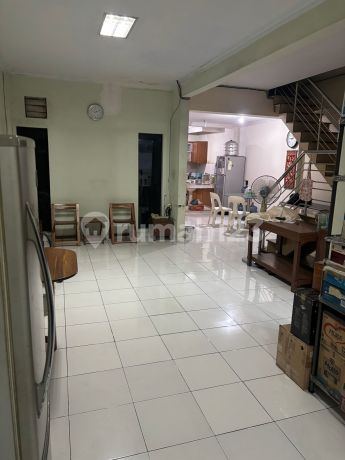 Dijual Rumah Bisa Utk ******** Bagus