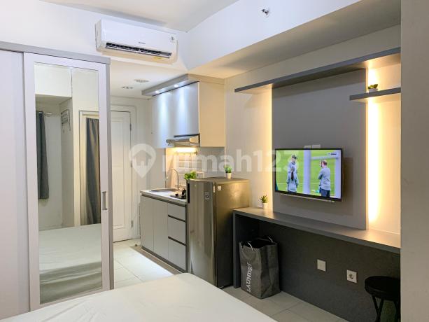 Dijual Cepat dan Murah Apartemen Green Lake Sunter Rapi Desain Interior Siap Hun Ayo Selagi Masih Ada Dijual Cepat dan Murah Apartemen Green Lake Sunter Rapi Desain Interior Siap Hun Ayo Selagi Masih Ada