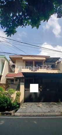 Strategic Residence Can Be Used for Business