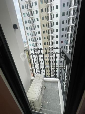 Dijual Cepat/ Murah/ Rugi Apartemen Osaka Pik2