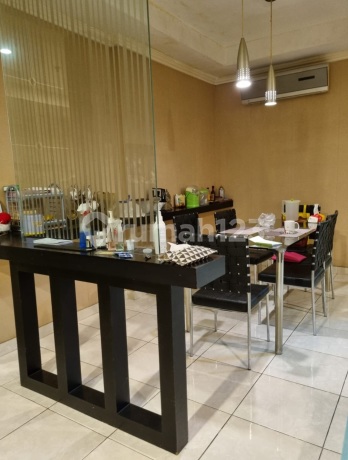 Dijual Apartemen Gading Resort Kelapa Gading Dijual Apartemen Gading Resort Kelapa Gading