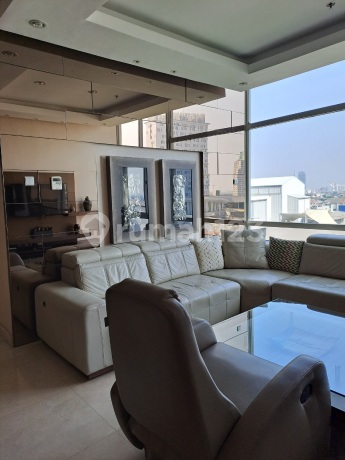 Dijual Cepat Apartemen Summit Kelapa Gading Bagus Rapi Dijual Cepat Apartemen Summit Kelapa Gading Bagus Rapi