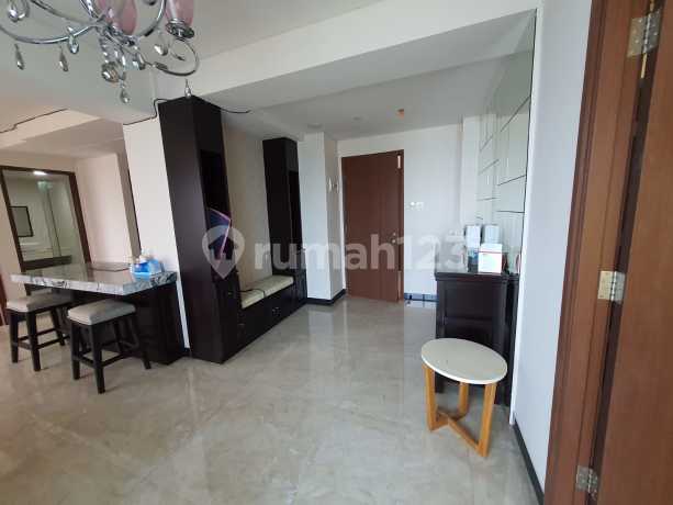 For Sale or Rent Apartment Fully Furnished