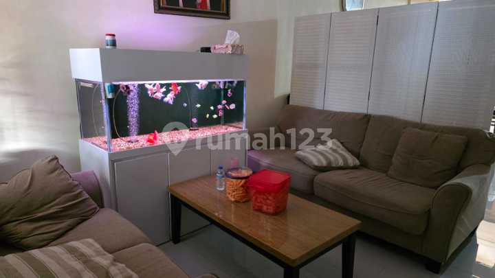 Rumah kota mas kolonel masturi, padasuka cimahi utara Rumah kota mas kolonel masturi, padasuka cimahi utara