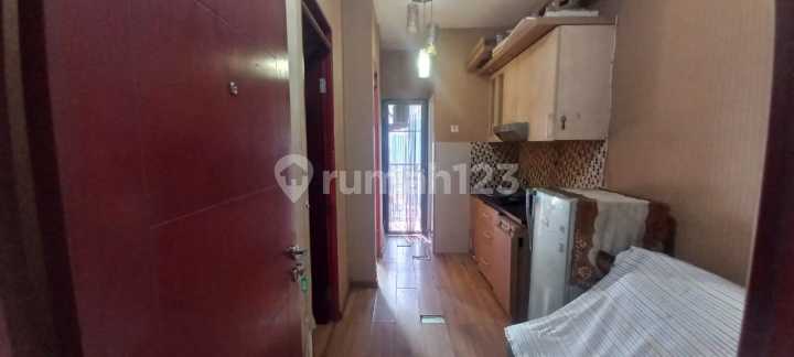 Mt Haryono Residence Terdekat Kawasan Bisnis Gatsu 2 Br Bulanan Mt Haryono Residence Terdekat Kawasan Bisnis Gatsu 2 Br Bulanan