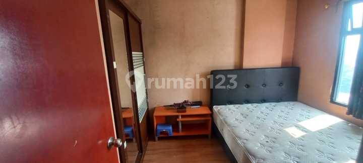Disewakan Apartemen 2 Br Bulanan Mt Haryono Res Terdekat Gatsu Disewakan Apartemen 2 Br Bulanan Mt Haryono Res Terdekat Gatsu