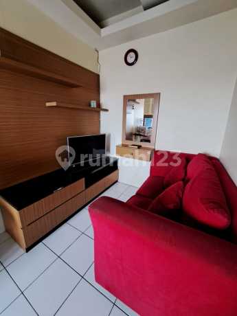 Apartemen Menteng Square 2 Kamar Djual Inclf Buaya Ph Notaris