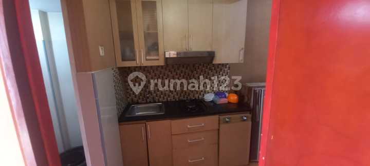 Apartemen 2 Kamar Tidur Furnished Di Mt Haryono Residence Otista Apartemen 2 Kamar Tidur Furnished Di Mt Haryono Residence Otista