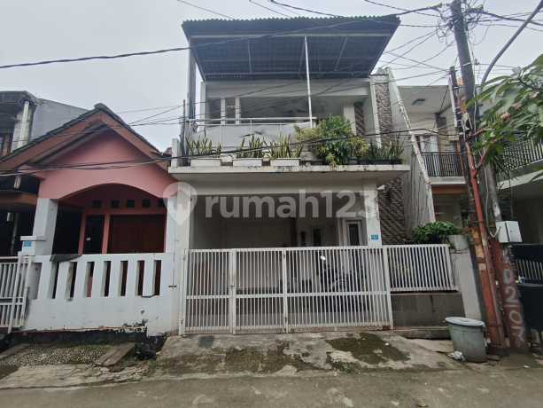 Dijual Cepat Nego Sampai Jadi 10 Menit Tol Bandara 950 Jt Dijual Cepat Nego Sampai Jadi 10 Menit Tol Bandara 950 Jt